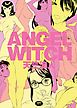 ANGEL WITCH