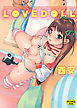 LOVE DOLL