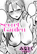 Secret Garden