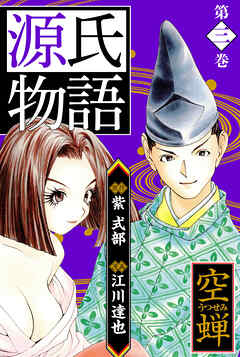 源氏物語　愛蔵版