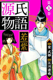 源氏物語　愛蔵版