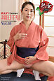 熟女TV Gravure　翔田千里 Vol.03