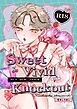 Sweet･Vivid･Knockout