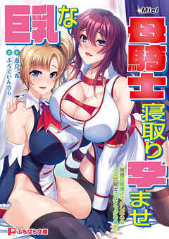 巨乳な母騎士寝取り孕ませ ～背徳交尾漬けでふしだらなメス穴騎士に成り下がるまで～
