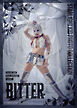 Starlight Kid Photo Collection ～bitter～