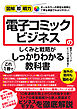 図解即戦力　電子コミックビジネスのしくみと戦略がこれ１冊でしっかりわかる教科書
