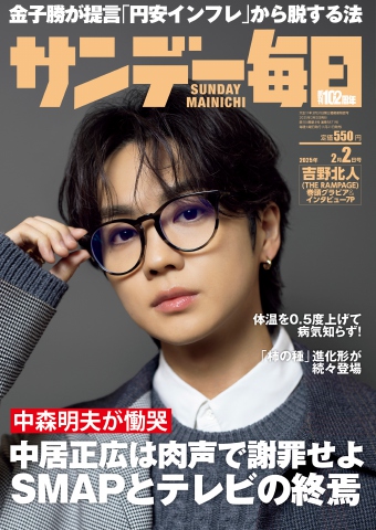 〇中古〇 ニャン2倶楽部Z　まとめ売り　現状渡し  〇中古〇 ニャン2倶楽部Z まとめ売り 現状渡し