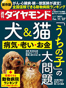 週刊ダイヤモンド 21年11月27日号