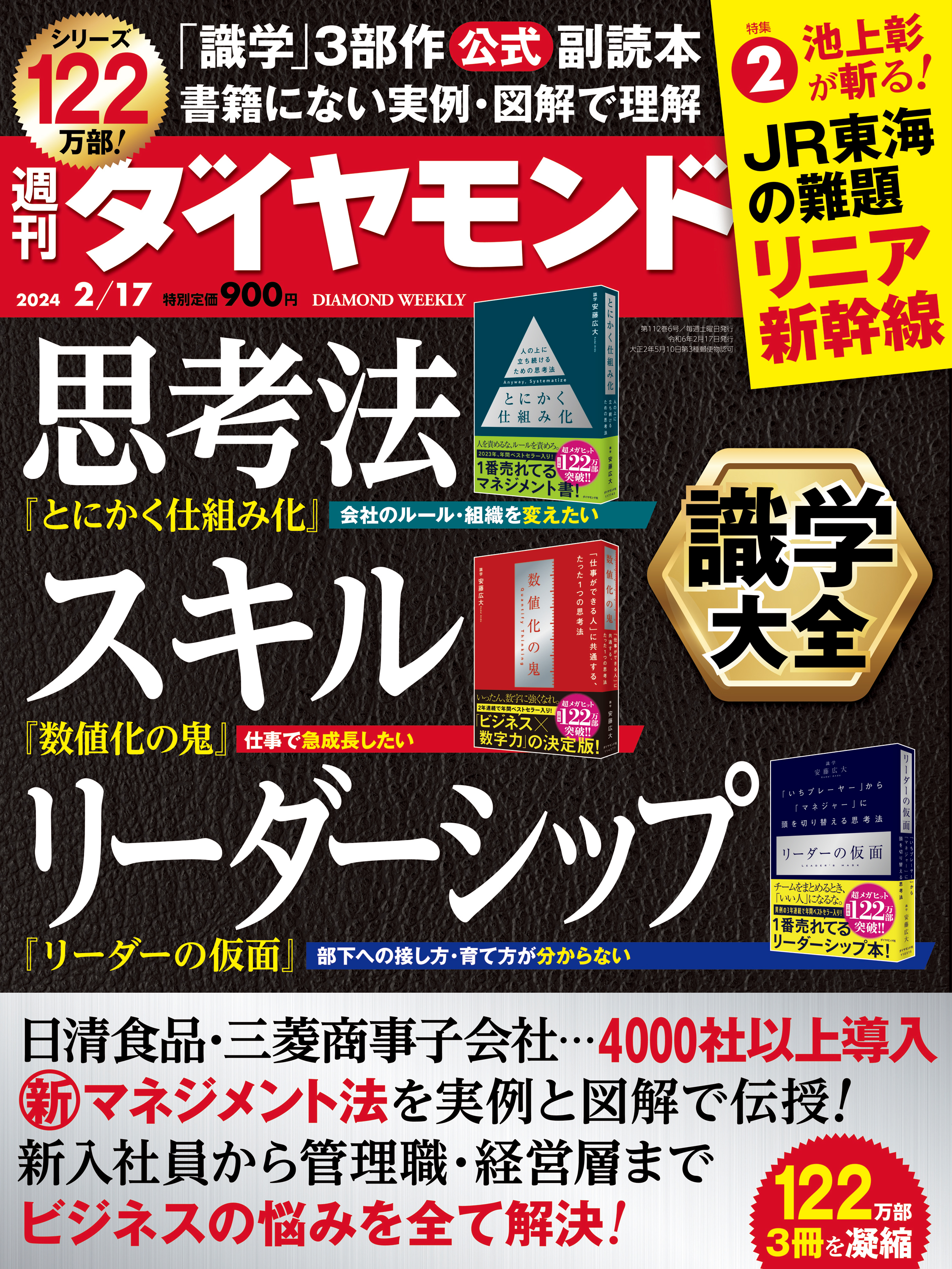 伊藤優子 求められて愛される!願いがすべて叶う魔法の女子力講座DVD ２