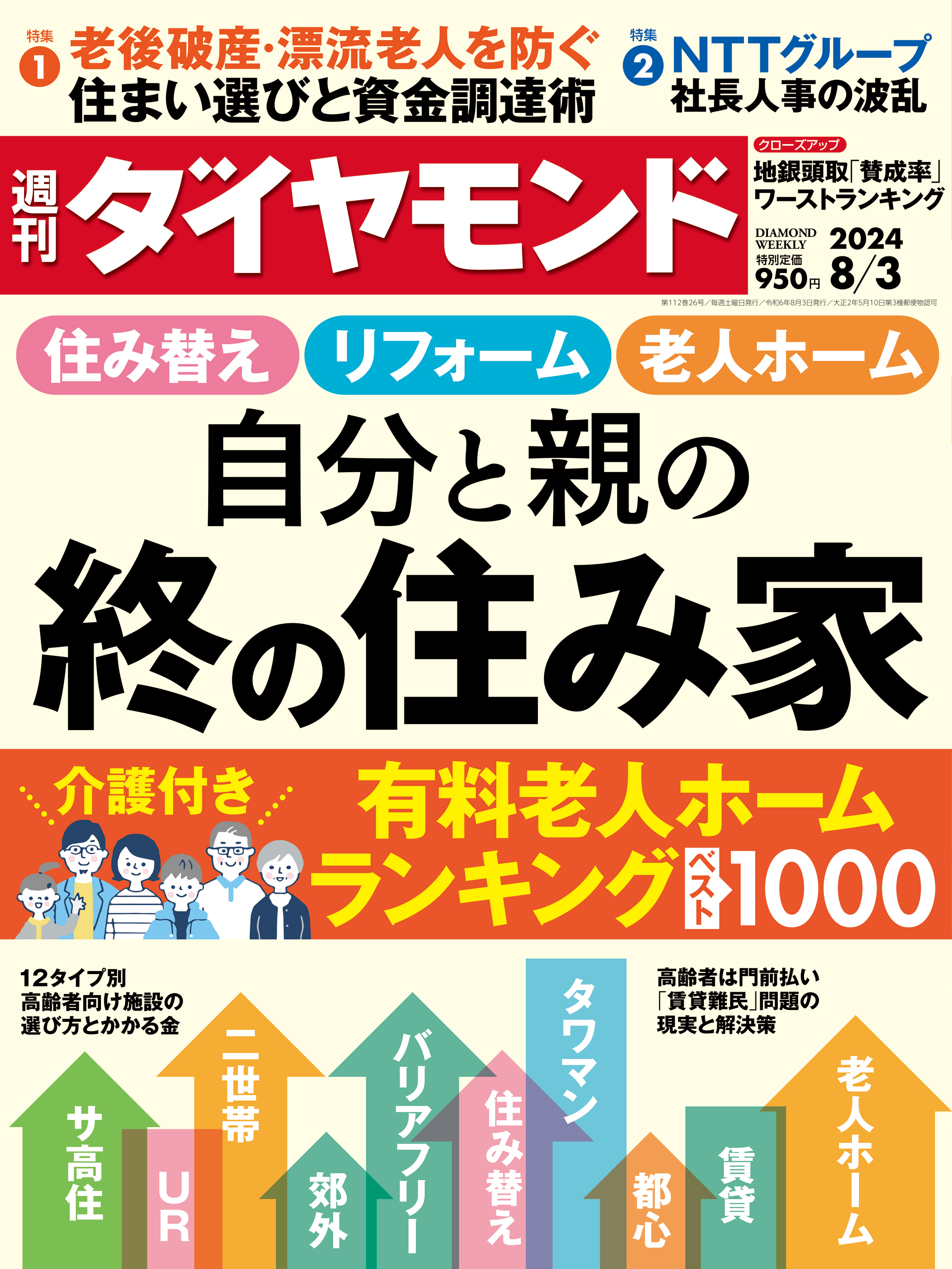 親または子供との関係 【 親子の関係 】原因 相性 改善 匿名発送 - その他