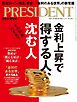 PRESIDENT 2026.7.17