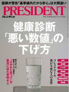 PRESIDENT 2026.11.13