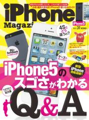 iPhone Magazine