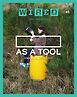 WIRED VOL.45
