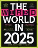 WIRED VOL.55