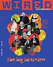 WIRED VOL.57