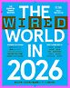 WIRED VOL.58
