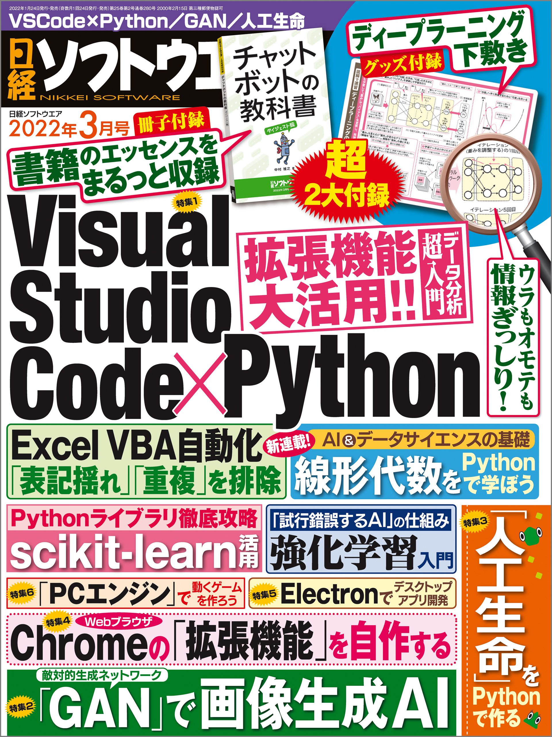 教育コミュニティ創刊から28号まで＋別冊3冊 - 人文