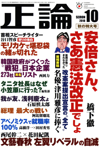 維新史料綱要 巻一〜巻十の10冊セット 極まる