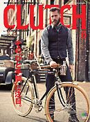 CLUTCH Magazine Vol.39