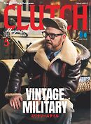 CLUTCH Magazine Vol.103