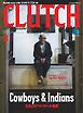 CLUTCH Magazine Vol.104