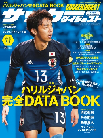 東京ヴェルディ 藤本寛也 公式試合球 adidas キャプテン翼