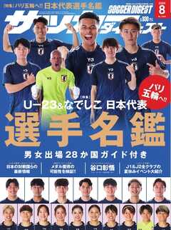 横浜Fマリノス　グッズ　李忠成選手 300ゲーム達成記念品　300個限定 横浜Fマリノス グッズ 李忠成選手 300ゲーム達成記念品 300個