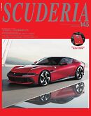 スクーデリア No.145