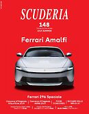 スクーデリア No.148