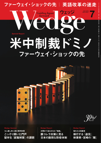希少 室町病院名誉院長 西村幸之助 「健康で長生きするために」 ある医者の