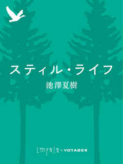 ���ƥ��롦�饤��