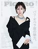 フィガロジャポン 2026年9月号