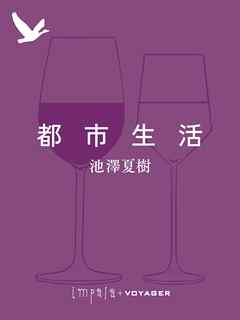 �Ի�����