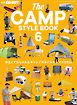 GO OUT 特別編集　THE CAMP STYLE BOOK Vol.6