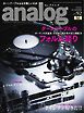 analog 2026 SUMMER vol.92