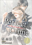 Perfect Crime　1