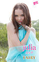 ユリア fairy