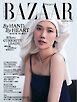 Harper’s BAZAAR ハーパーズ バザー 2026年10月号