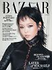 Harper’s BAZAAR ハーパーズ バザー 2026年11月号