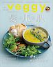 veggy (ベジィ) vol.103 2025年12月号