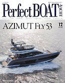 Perfect BOAT（パーフェクトボート）  2022年12月号
