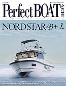 Perfect BOAT（パーフェクトボート） 2026年7月号