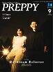 PREPPY 2026年9月号