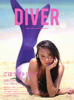 DIVER No.441