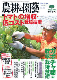 浜松の農業機械産業：歴史、特徴、課題と展望