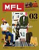 三栄ムック MFL Vol.03