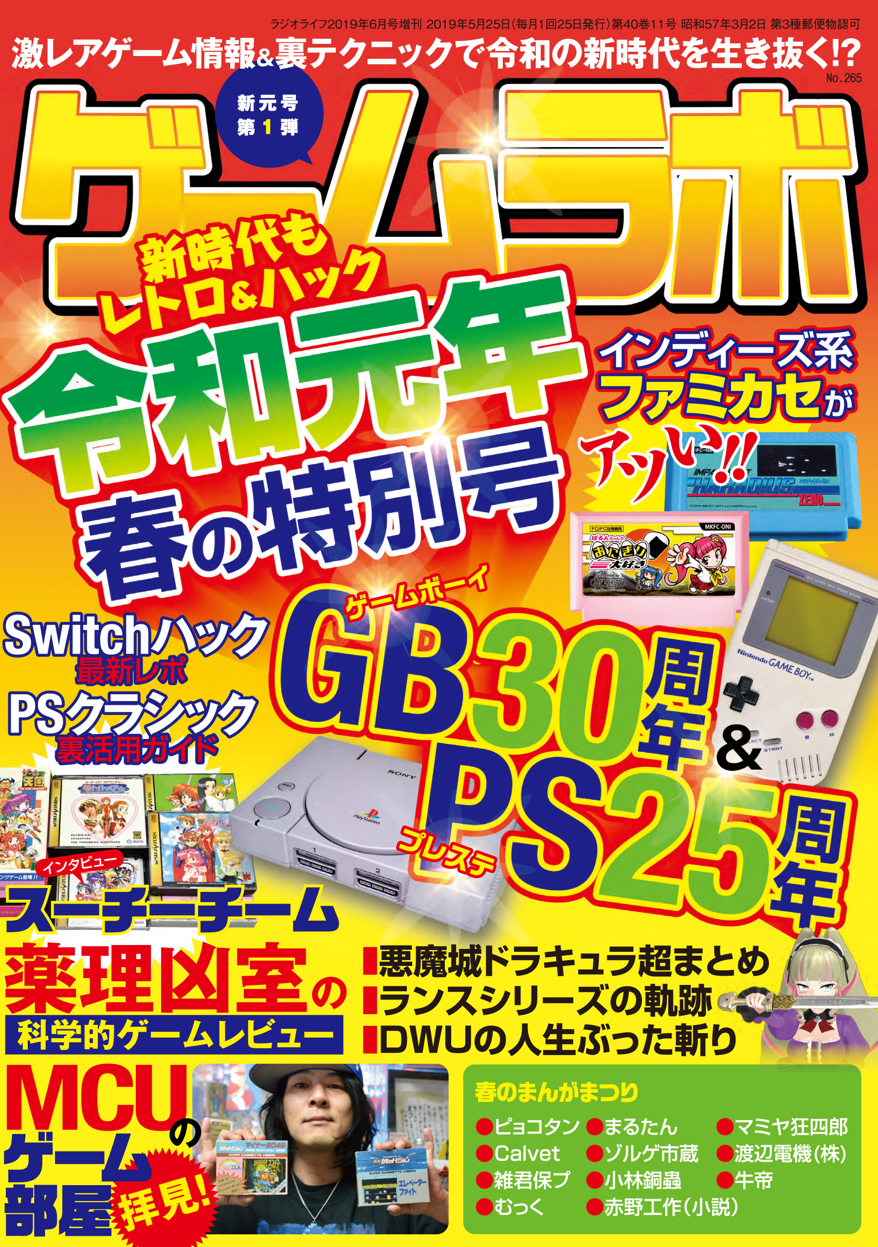 Wii DS ヒットソフト ネタ大全08 - 趣味