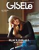 GISELe 2026年10月号