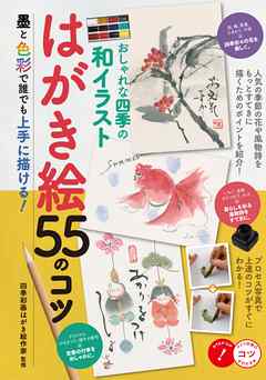 �������ʻ͵����¥��饹�ȡ��Ϥ������������Υ��ġ��Ϥȿ��̤�ï�Ǥ���������롪